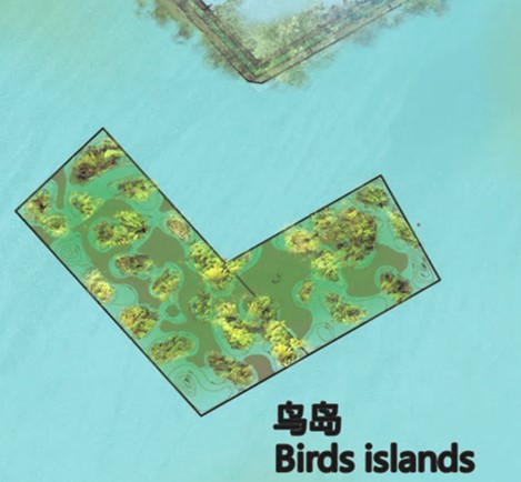 35 00 technical details bird island